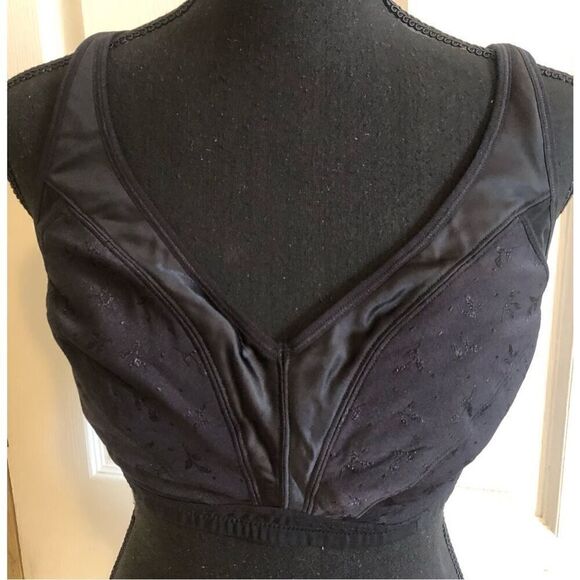 Delimira Bra Size 34E - Picture 1 of 4